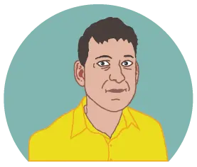Iain Barrass